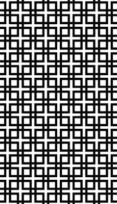 Black And White Squares Background Black Squares Background With Images Free Vector Patterns Vector Free Free Graphics