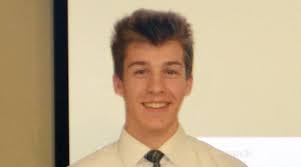 Bragbook for July 27