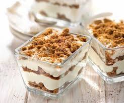 Le Tiramisu Au Speculoos La Recette A Tomber Recette Recette Recette Dessert Tiramisu Recette