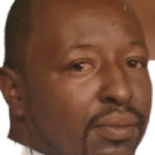 Obituary of Tony Atkinson