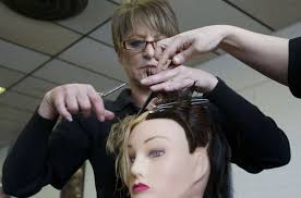 PHOTOS: May Business Journal