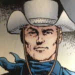 John Morehart's Instagram, Twitter & Facebook