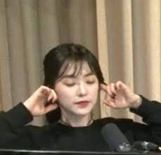 See more ideas about blackpink memes, blackpink, blackpink funny. Pin Oleh A Ghost Di Meme Kpop Selebritas Foto Lucu Humor Lucu
