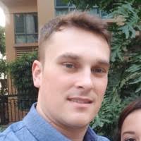 Jordan Brainard Email & Phone Number