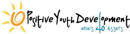 40 Developmental Assets Positive Youth Development