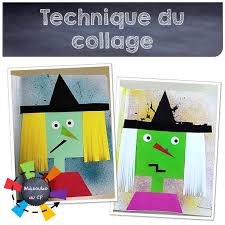 Epingle Sur Mitsouko Au Cp Articles