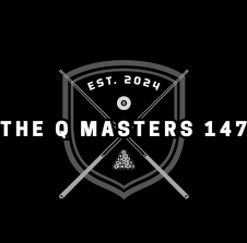 The Q Masters 147