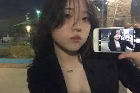 Fundraiser for redacted by Lily Cho : Support Lily's Freedom After Abuse