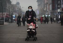 How Does Air Pollution Affect Your Daily Life Pollution Doctor For Kids Air Pollution