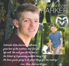 05-24-24 Graduation Salute by okcfriday