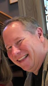 Carlos Randall Obituary