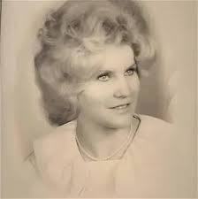 Sharyn Mary Green Obituary (2024)