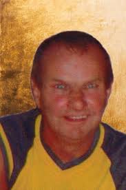 Roy et Giguère Avis de décès