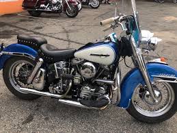 Pin On Harley S