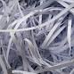 Shred Event event image