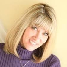 Lisa Beard Cooke Obituary January 1, 2024