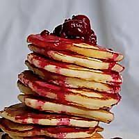 Select industry top 50 (all niches) coffee finance food marketing view all. Top 35 Malaysia Food Blogs And Websites To Follow In 2021