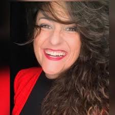 Sonia Rojas Trenado (@SoniaRojasTre)