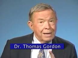 ParentEffectivenessTraining