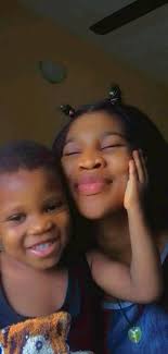 Join Love and Affection