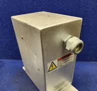 AMAT APPLIED MATERIALS RF ASSY 0010-43764 Rev. 01