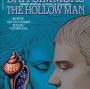 The Hollow Man book from www.amazon.com