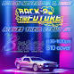 Back 2 The Future event image