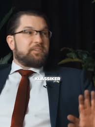 Margaux Dietz Arnold Utslagen Trapphus