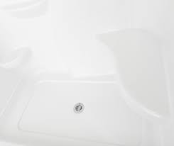 Image result for 5739374600 areon