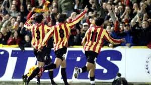 Is it safe to bet on kv mechelen matches? Kv Mechelen Weiter Auf Dem Vormarsch Grenzecho