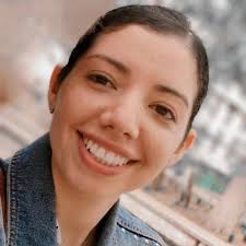 Claire Sinclair Properties List of 7 Agents