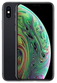 Apple iphone xs has announced with large 5.8 super amoled and three color option include space gray, silver, gold. Iphone Xs Japan A2098 64 256 512 Gb Specs A2098 Mtax2j A 3233 Iphone11 2 Everyiphone Com