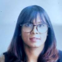 10+ "Subha Radhakrishnan" profiles