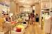 Simple Boutique Interior Design Ideas