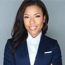 Team — Mollaan Babbington Group