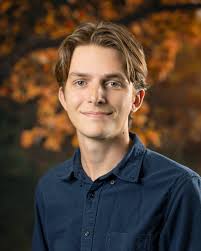 Our Staff — Springville Community Academy