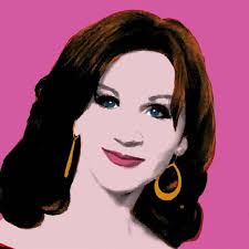 Performances Magazine