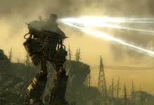 The gameplay hasn't changed fundamentally. Fallout 3 Downloadable Content Wikipedia