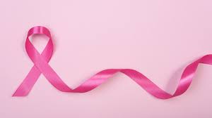 For some, it's about celebrating strength and survival. October Is National Breast Cancer Awareness Month Benefits Gov