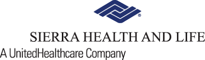 Your insurance policy number is the key to obtaining treatment and ensuring that your healthcare provider can properly bill your insurer. A Member Sierra Health And Life