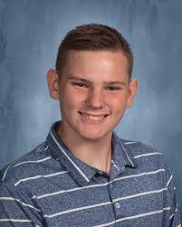 🎂🎉MY BABY BOY IS 16 TODAY!! WOW…HAPPY BIRTHDAY TANNER!! Truly can't  believe my little boy is 16 already! He's finishing up segment one hours  for driving, and just so incredibly fun to