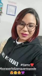 Celebrando mais um ano de vida!! E só posso agradecer a Deus por tudo que  vivi até aqui. Nem sempre foi fácil, mas cada desafio me tornou mais forte,  corajosa e fiel