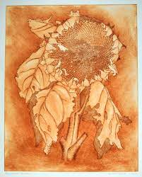 Typical solutions are 1 part fecl 3 to 1 part water and 1 part nitric to 3 parts water. Etching And Drypoint Acw Woodcuts