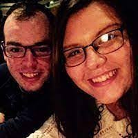 Myra Whipple's Instagram, Twitter & Facebook