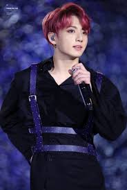 bts おしゃれまとめの人気アイデア pinterest btstuspatrones bts 画像 ジョングク グク