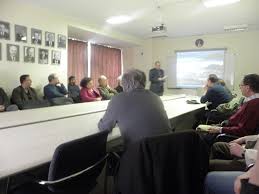 Anuarul institutului de istorie a.d xenopol. ConferinÅ£Äƒ StiinÅ£ificÄƒ Institutul De Istorie A D Xenopol Iasi Al Academiei Romane