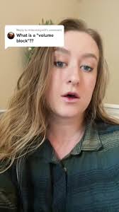 What Does Block Mean in The Gym