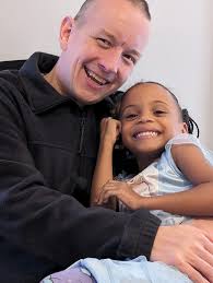 Hi all! I just wanted to introduce myself and share a photo I took. My name  is Maria, and I live in Kentucky! I'm a retired middle school teacher. My  family and