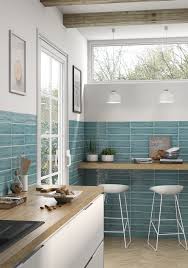 Flow Tiles Ceramic Wall Roca Tile Usa Kitchen Wall Tiles Modern Kitchen Inspirations Kitchen Wall Tiles