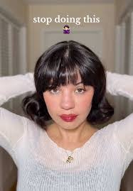 Audrey Short's Instagram, Twitter & Facebook